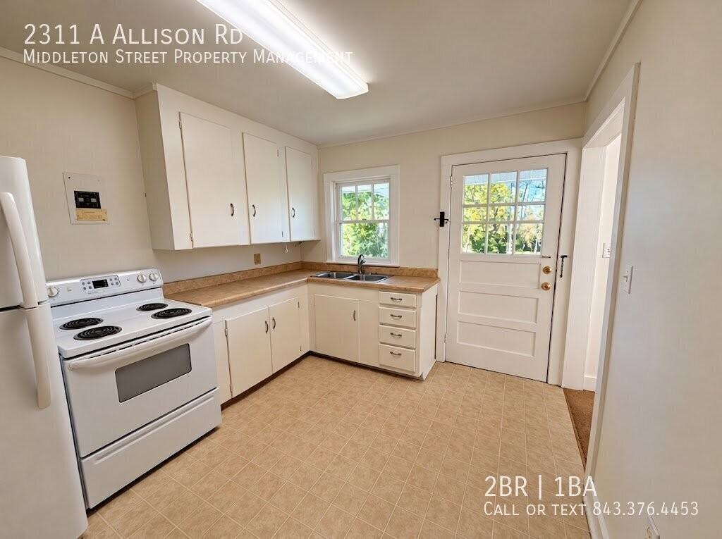 2311 Allison Rd - Photo 4 of 10
