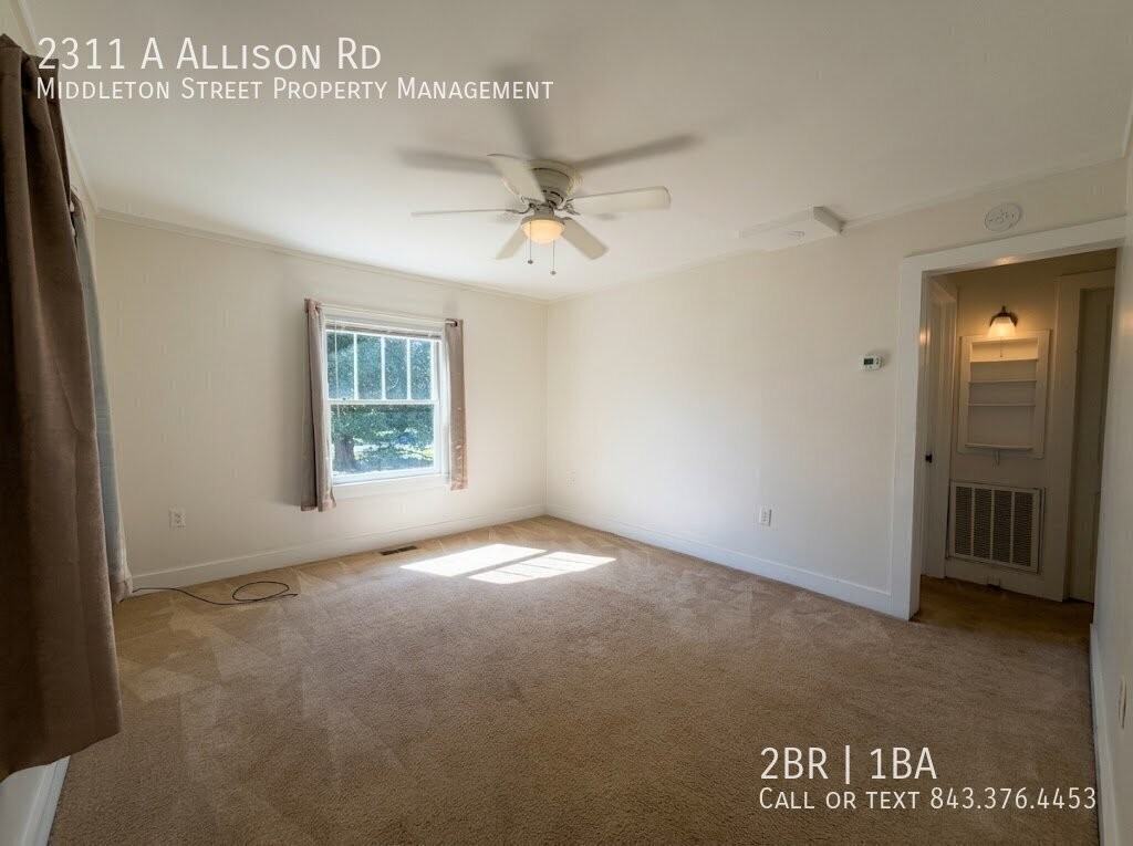 2311 Allison Rd - Photo 5 of 10