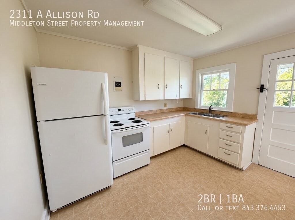 2311 Allison Rd - Photo 6 of 10