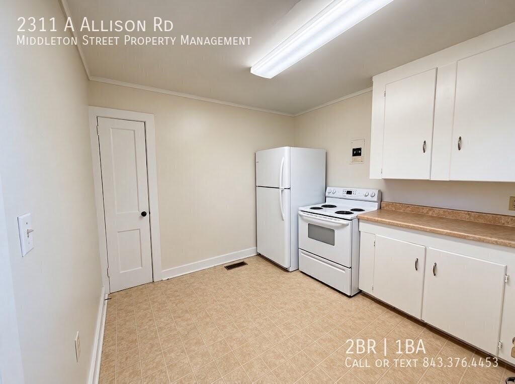 2311 Allison Rd - Photo 7 of 10