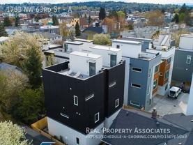 1733 Nw 63rd St #A - Photo 1 of 1