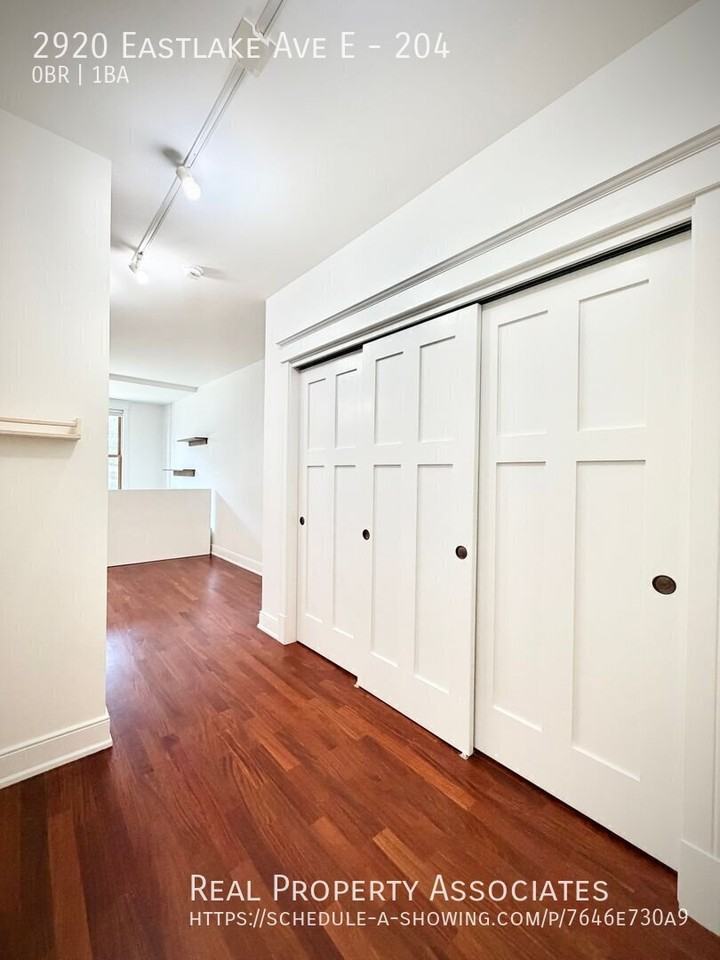 2920 Eastlake Ave E #204 - Photo 3 of 24