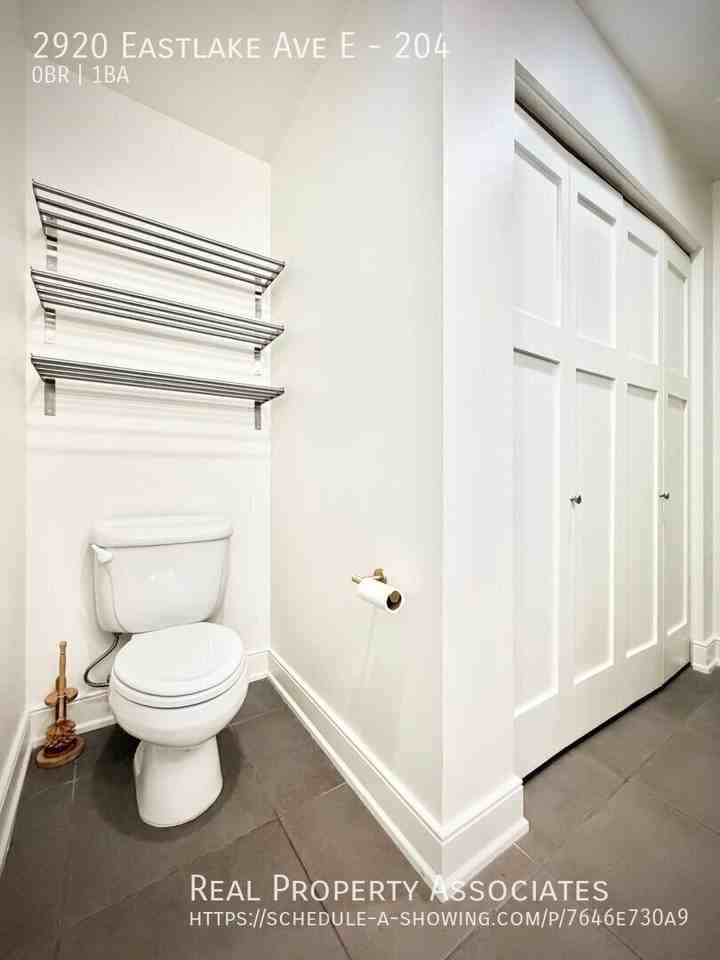 2920 Eastlake Ave E #204 - Photo 7 of 24