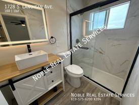 1728 S Lanoitan Ave - Photo 1 of 1