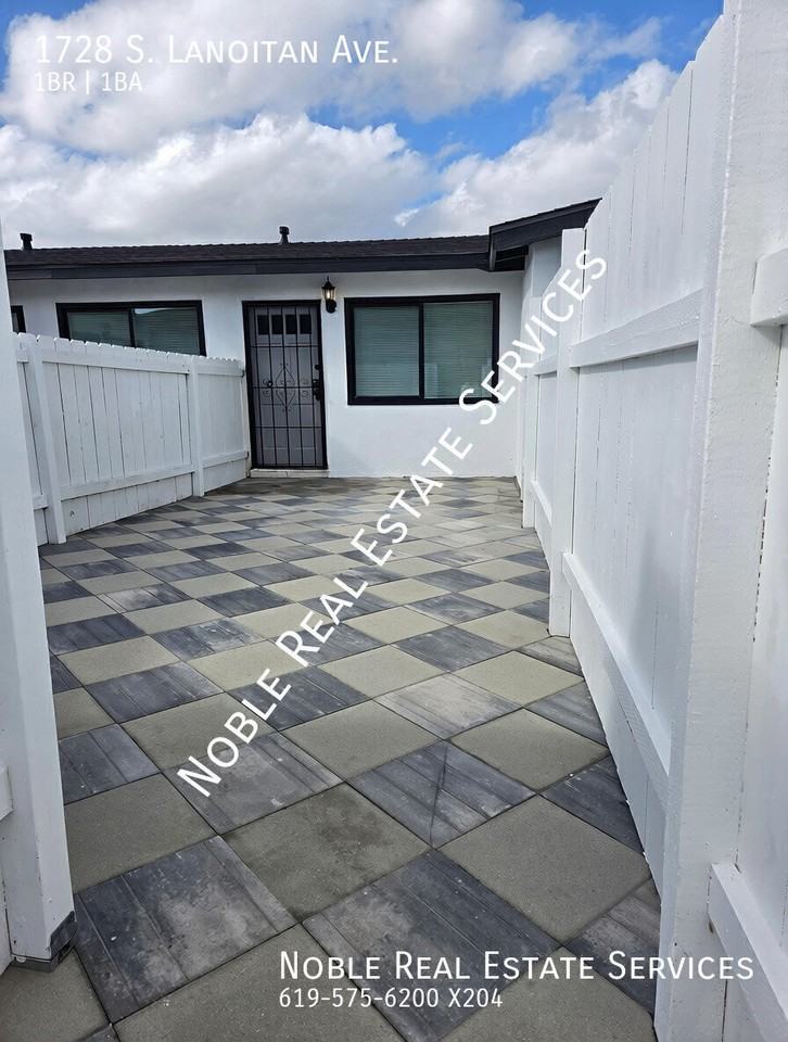1728 S Lanoitan Ave - Photo 2 of 22