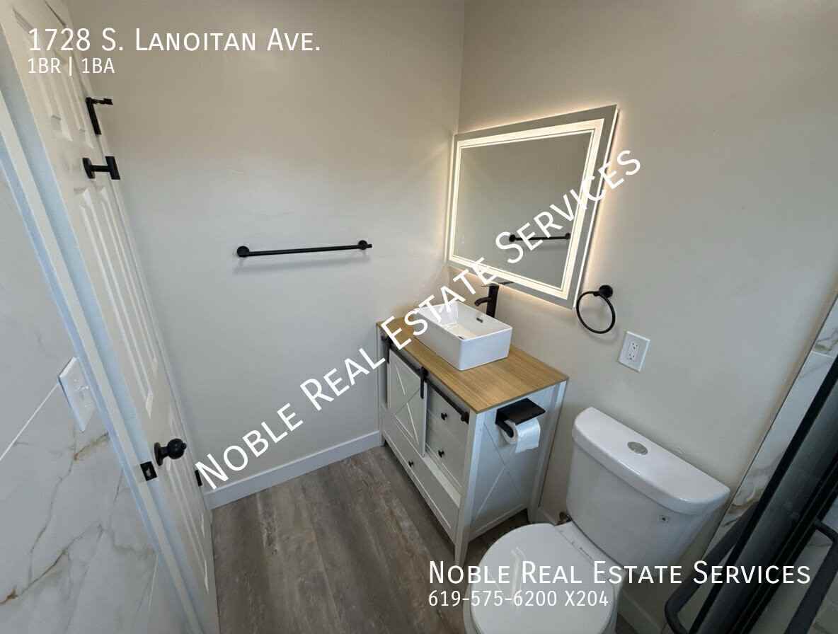 1728 S Lanoitan Ave - Photo 4 of 22
