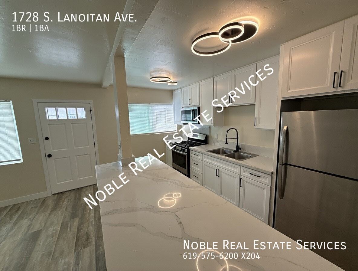 1728 S Lanoitan Ave - Photo 5 of 22