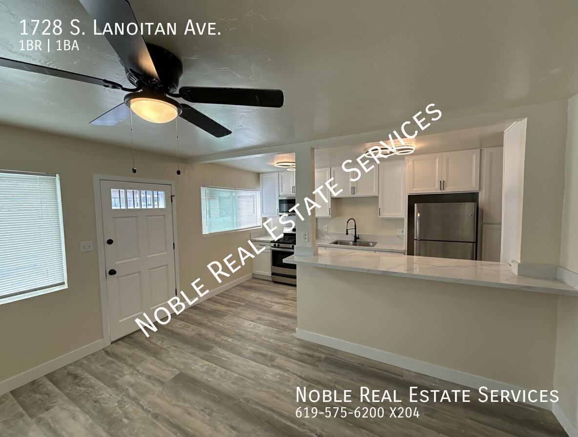 1728 S Lanoitan Ave - Photo 6 of 22