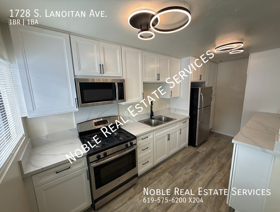 1728 S Lanoitan Ave - Photo 7 of 22