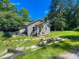 featured image of 45 Corbin Rd