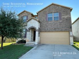 9311 Bowfield Dr - Photo 1 of 1