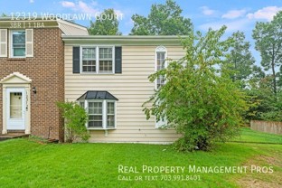 12319 Woodlawn Ct - Photo 1 of 1