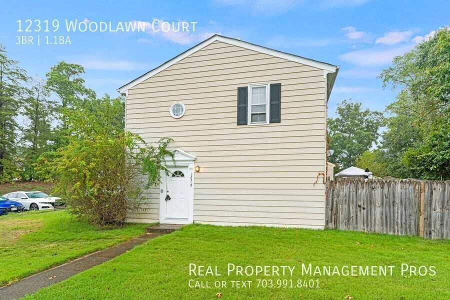 12319 Woodlawn Ct - Photo 2 of 27