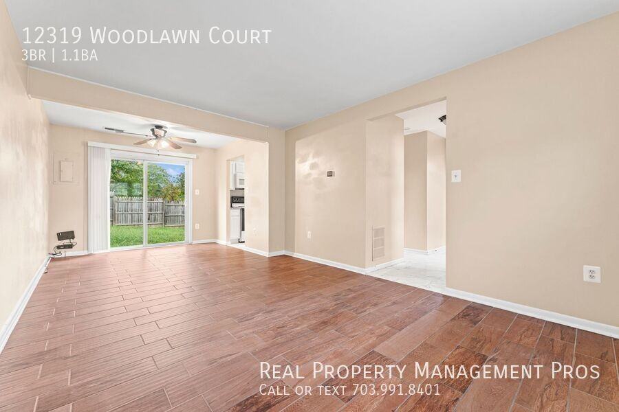 12319 Woodlawn Ct - Photo 4 of 27