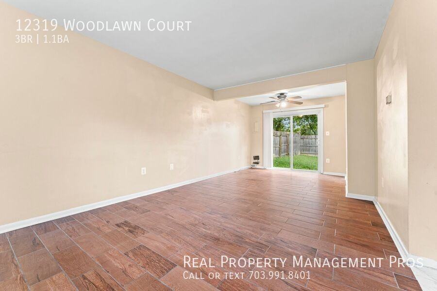 12319 Woodlawn Ct - Photo 5 of 27