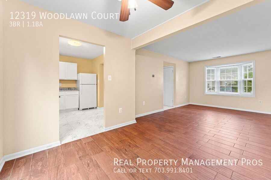 12319 Woodlawn Ct - Photo 6 of 27