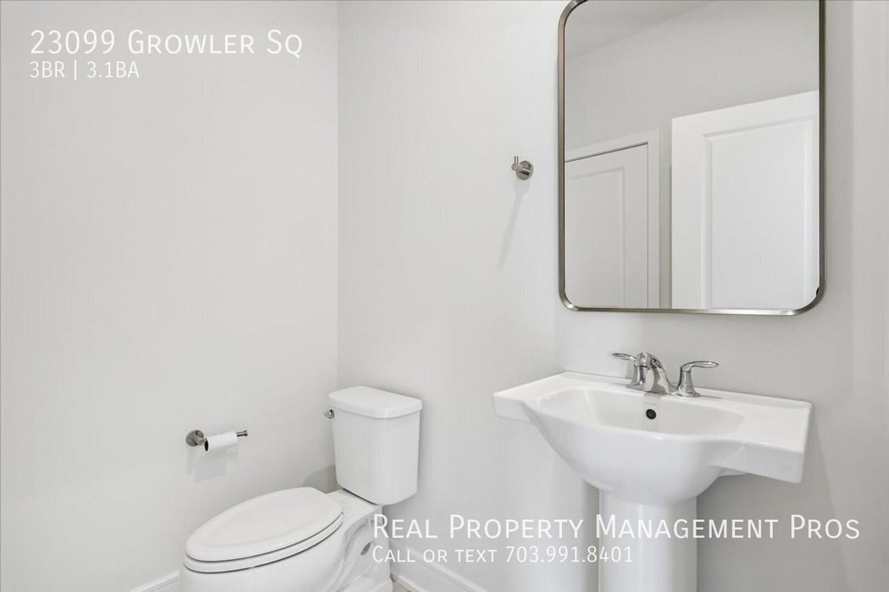 23099 Growler Sq - Photo 5 of 31