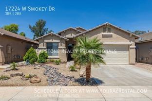 17224 W Smokey Dr - Photo 1 of 1