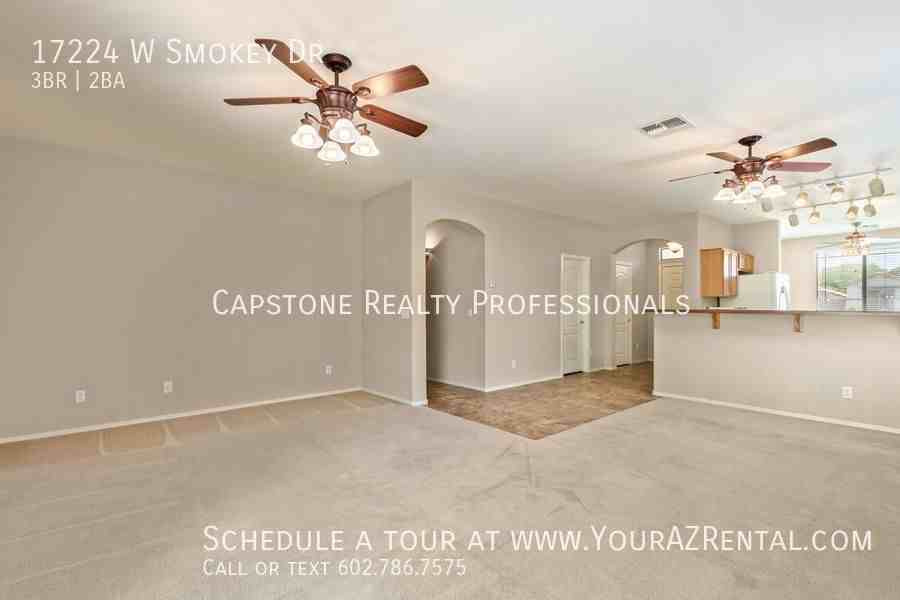 17224 W Smokey Dr - Photo 2 of 16