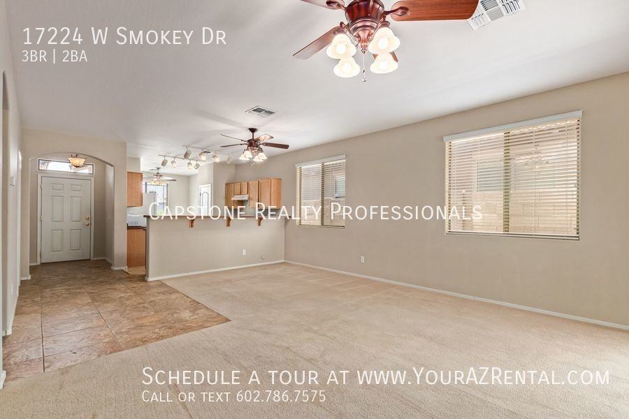 17224 W Smokey Dr - Photo 3 of 16