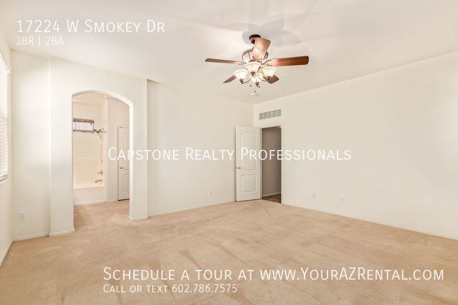 17224 W Smokey Dr - Photo 4 of 16