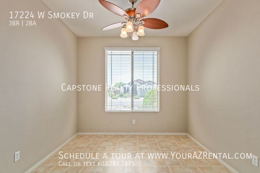 17224 W Smokey Dr - Photo 5 of 16