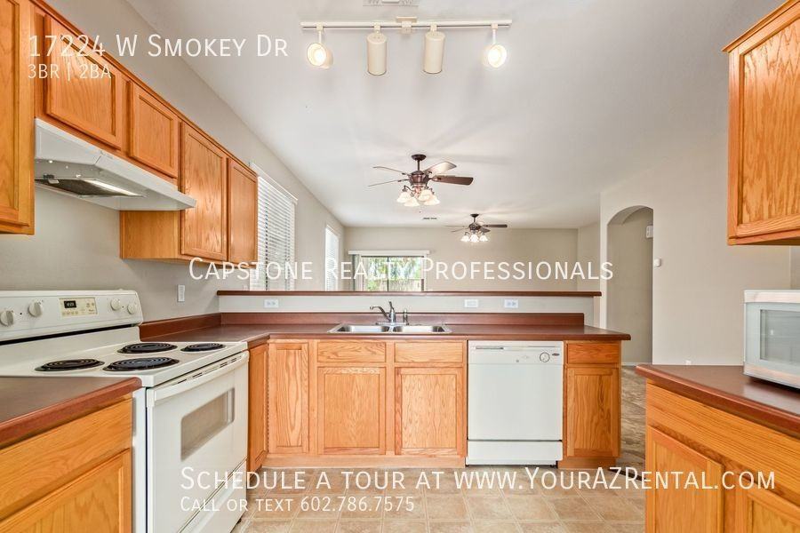 17224 W Smokey Dr - Photo 6 of 16