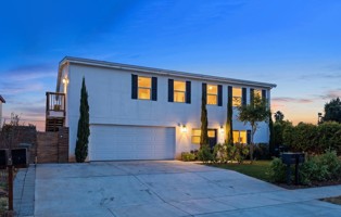 featured image of 770 Delaware St #NA
