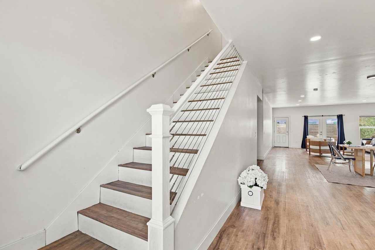770 Delaware St #NA - Photo 7 of 23