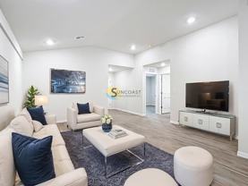 123 Lomond Dr - Photo 1 of 1