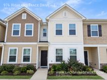 974 Highland Trace Dr - Photo 1 of 1