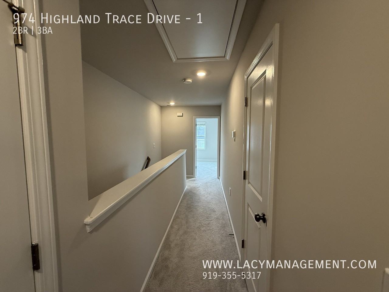 974 Highland Trace Dr - Photo 4 of 26