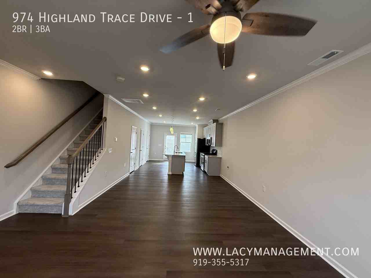 974 Highland Trace Dr - Photo 6 of 26