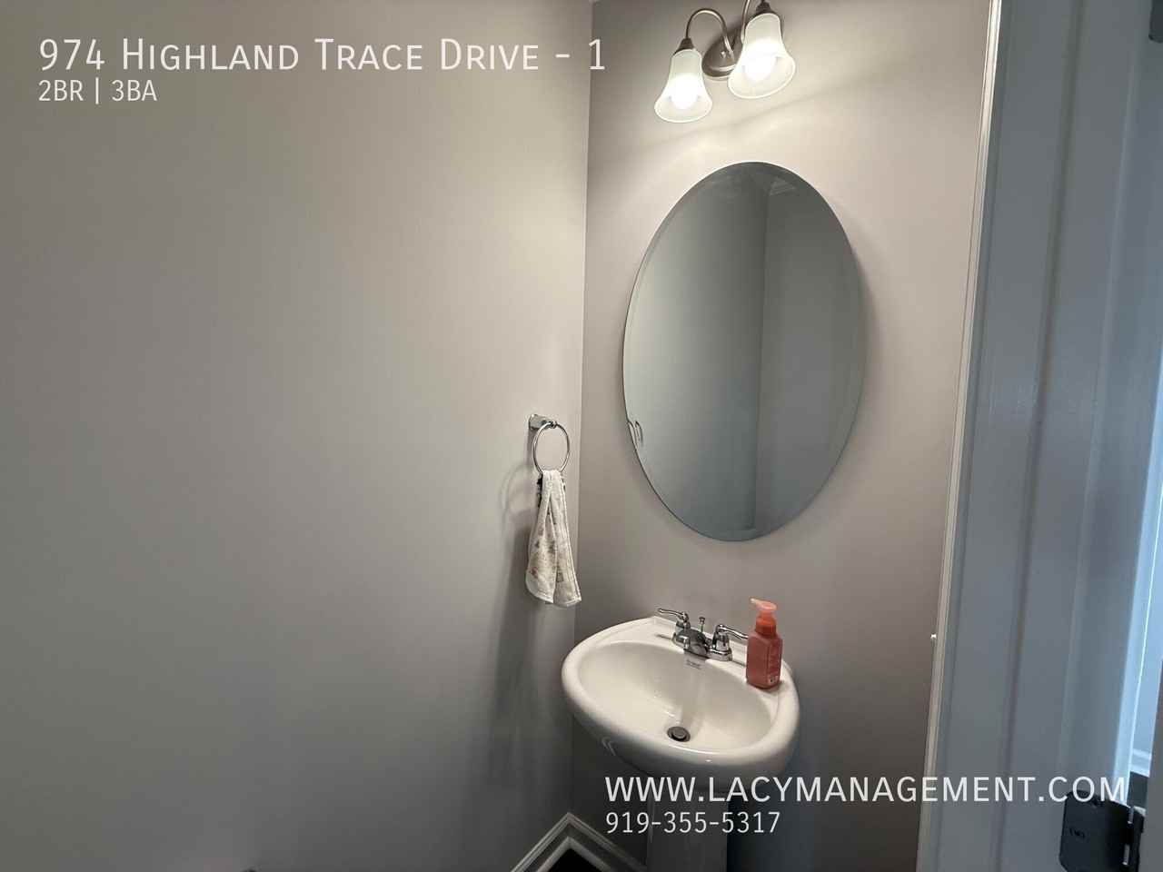 974 Highland Trace Dr - Photo 7 of 26