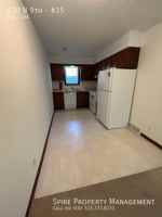 featured image of 630 N 9th St #15