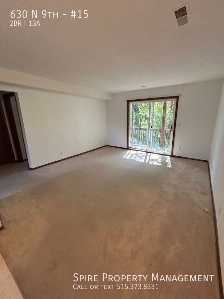 630 N 9th St #15 - Photo 2 of 10