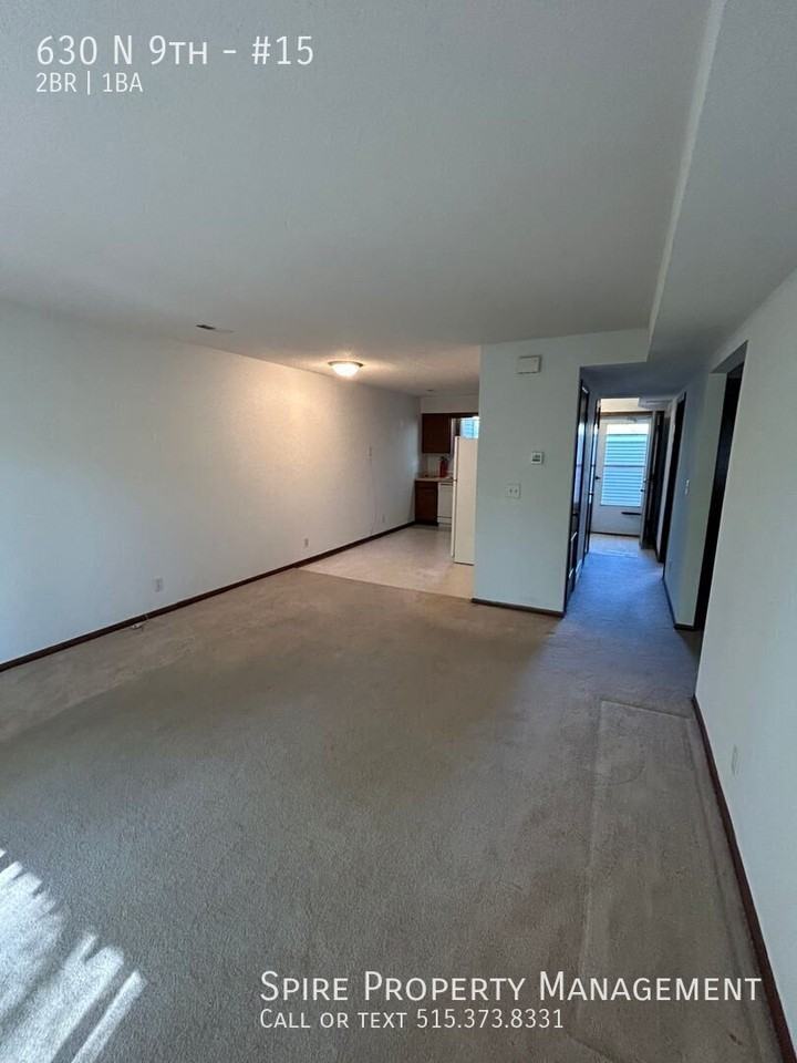 630 N 9th St #15 - Photo 3 of 10