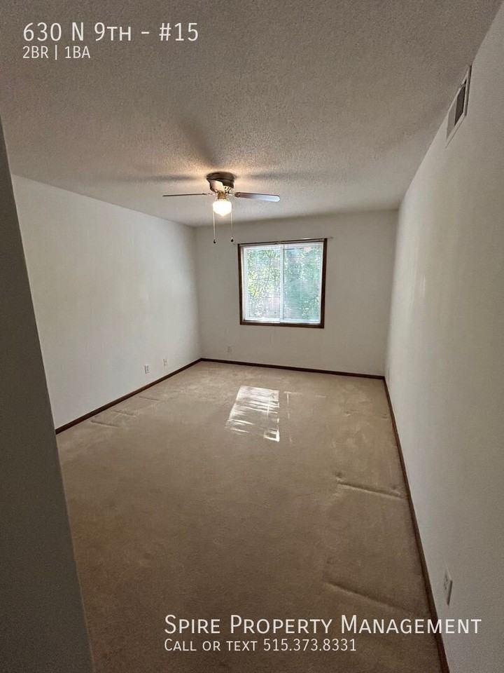 630 N 9th St #15 - Photo 4 of 10