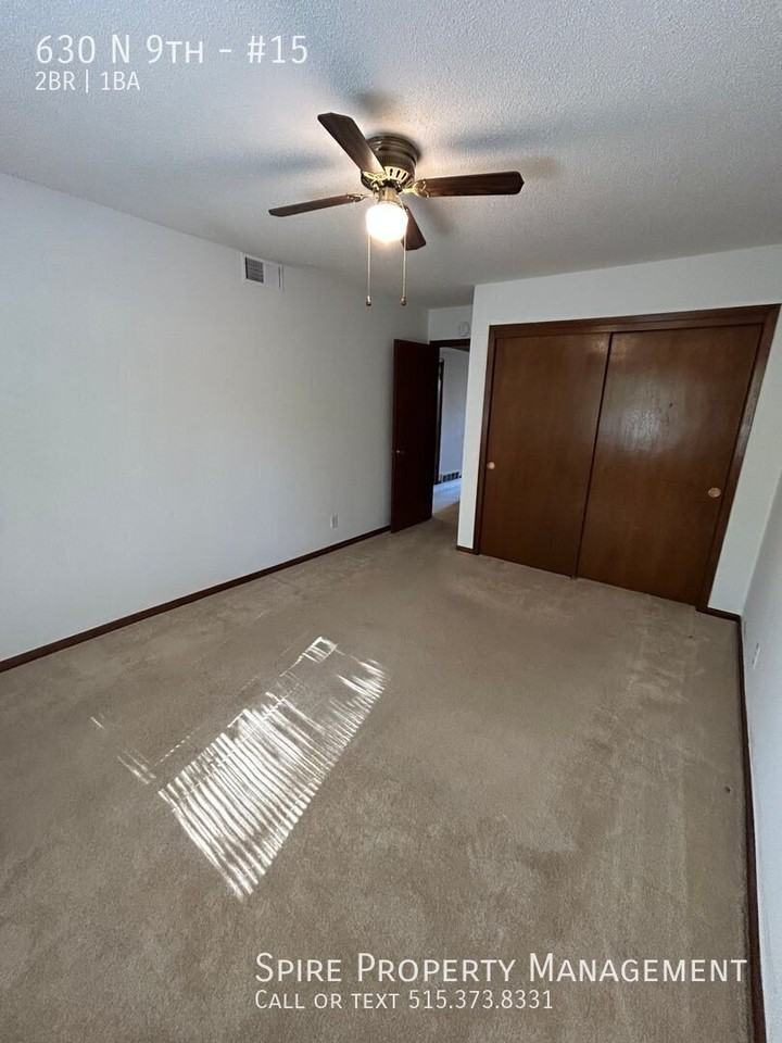 630 N 9th St #15 - Photo 5 of 10