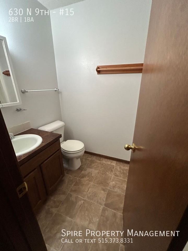 630 N 9th St #15 - Photo 6 of 10