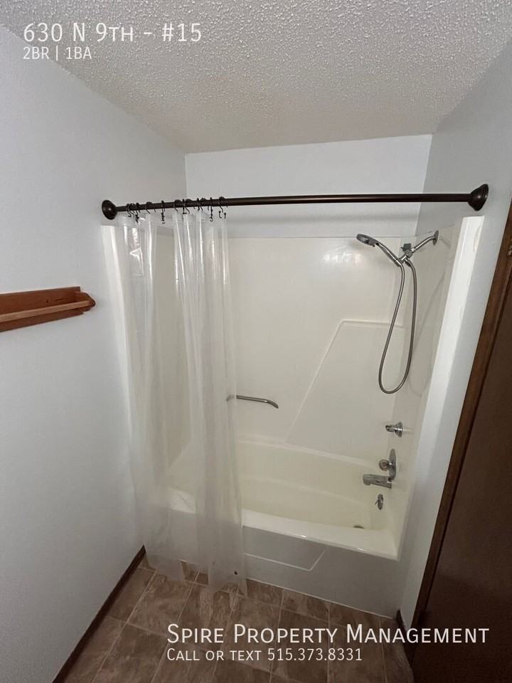 630 N 9th St #15 - Photo 7 of 10
