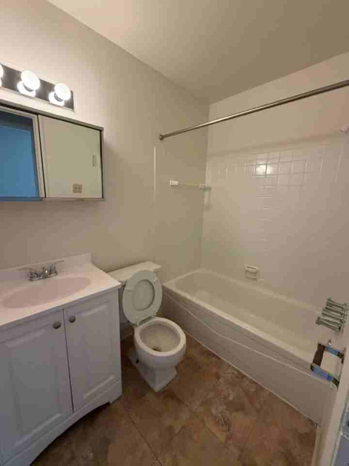 8551 Manor Ave #A - Photo 4 of 6