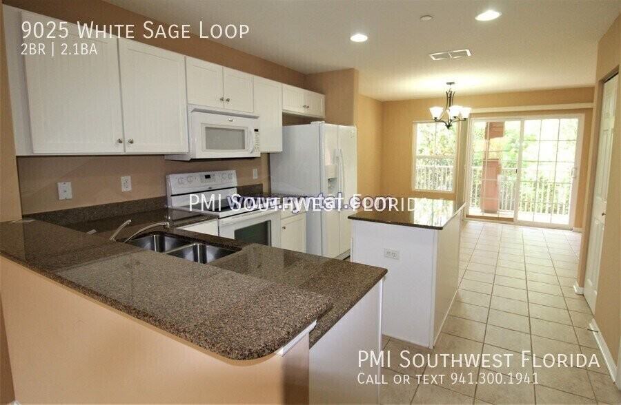9025 White Sage Loop - Photo 2 of 16