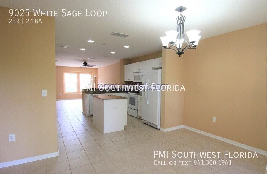 9025 White Sage Loop - Photo 3 of 16