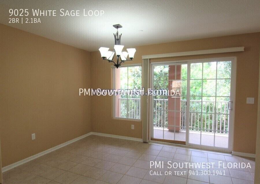 9025 White Sage Loop - Photo 4 of 16