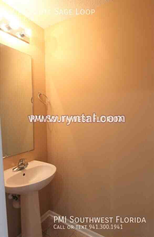 9025 White Sage Loop - Photo 5 of 16