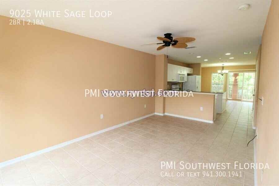 9025 White Sage Loop - Photo 6 of 16