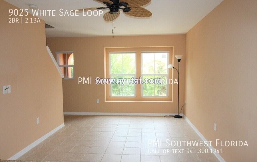 9025 White Sage Loop - Photo 7 of 16