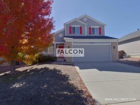 6655 Akerman Dr - Photo 1 of 1