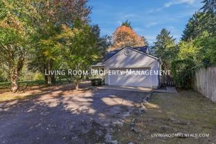6044 Sw 48th Ave - Photo 1 of 1
